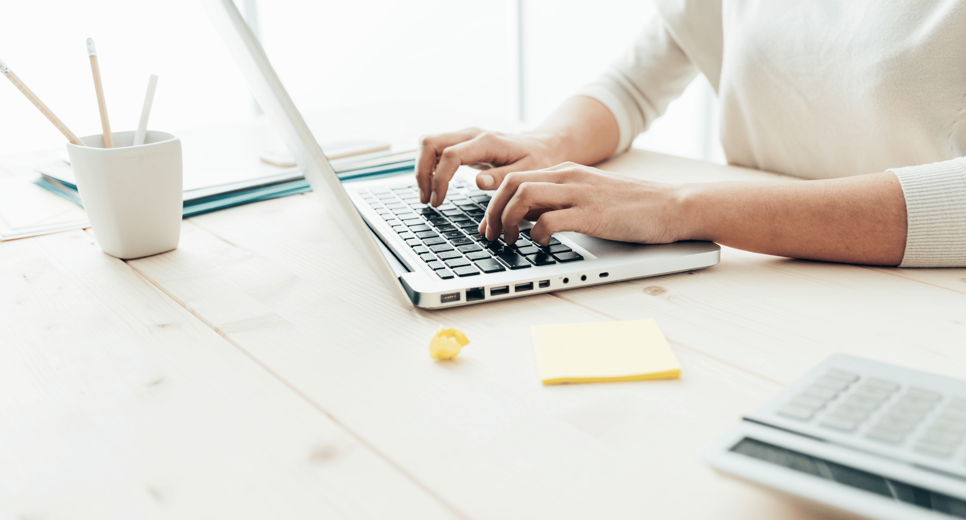 Cum ichida porno qora tanlilar olomon bir